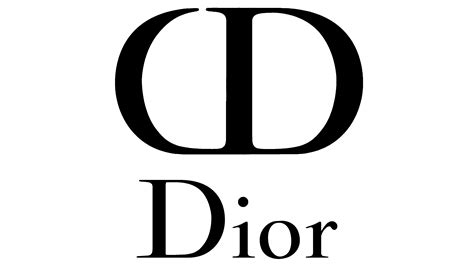 cd dior logo|dior logo transparent background.